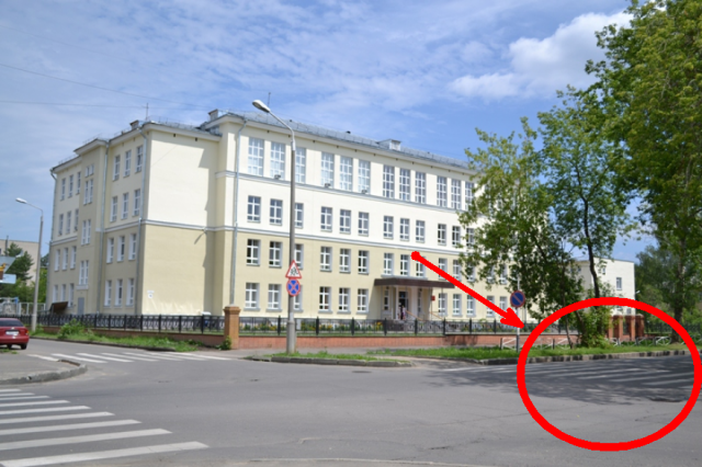 QIP Shot - Screen 1576.png QIP Shot - Screen 1576.png